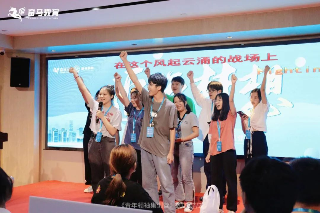 图片8.png