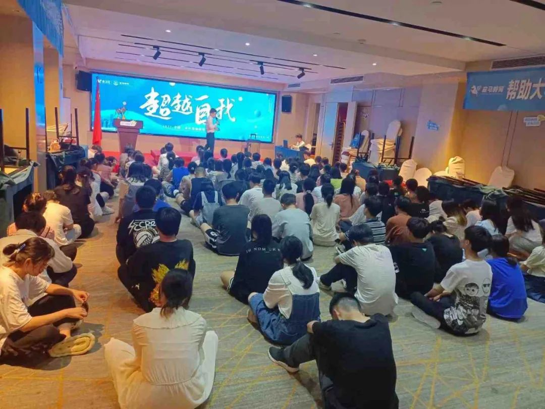 图片16.png
