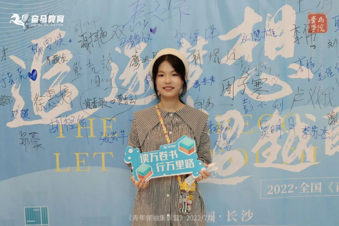 图片21.png