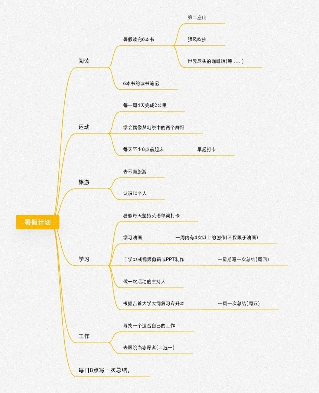 图片25.png