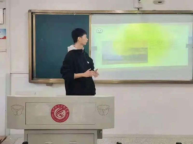 图片27.png