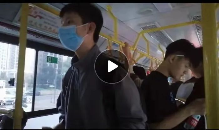 图片31.png