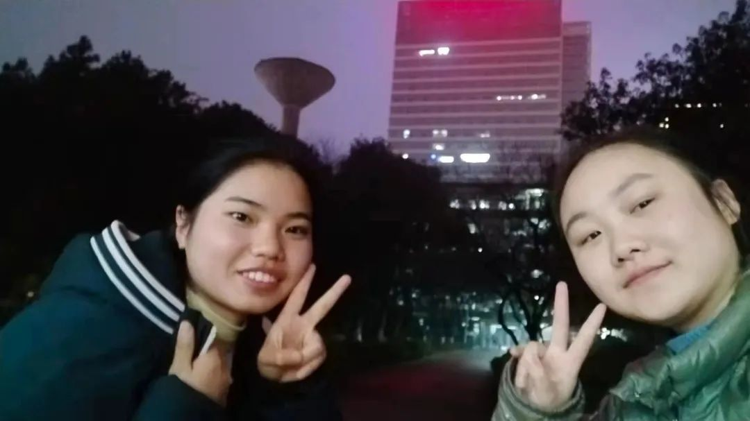 图片36.png
