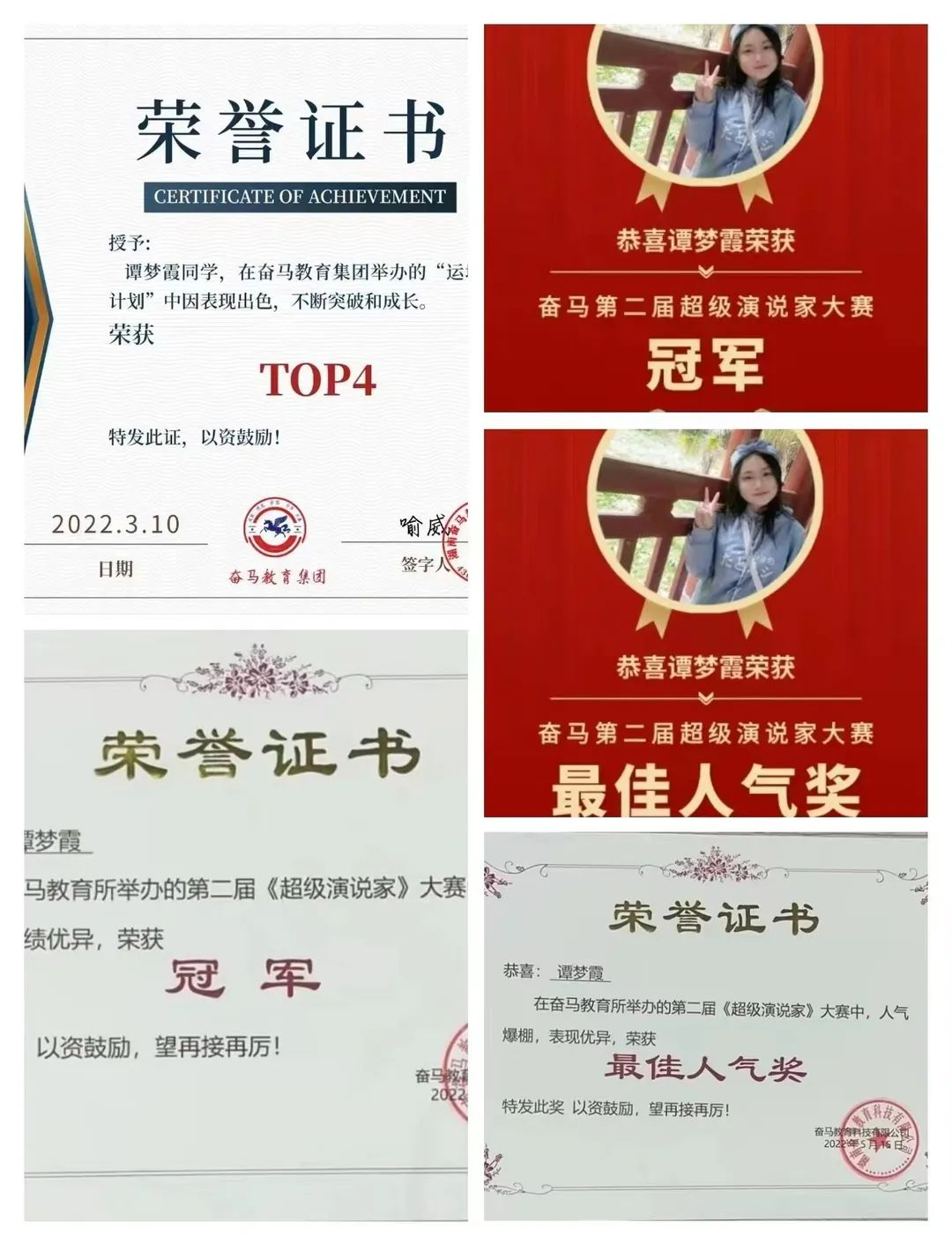 图片37.png