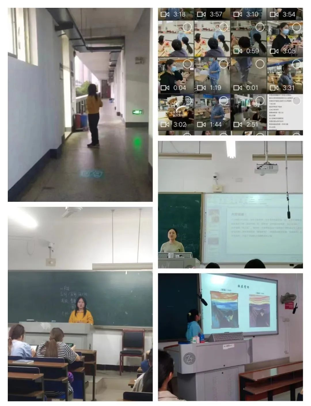 图片38.png