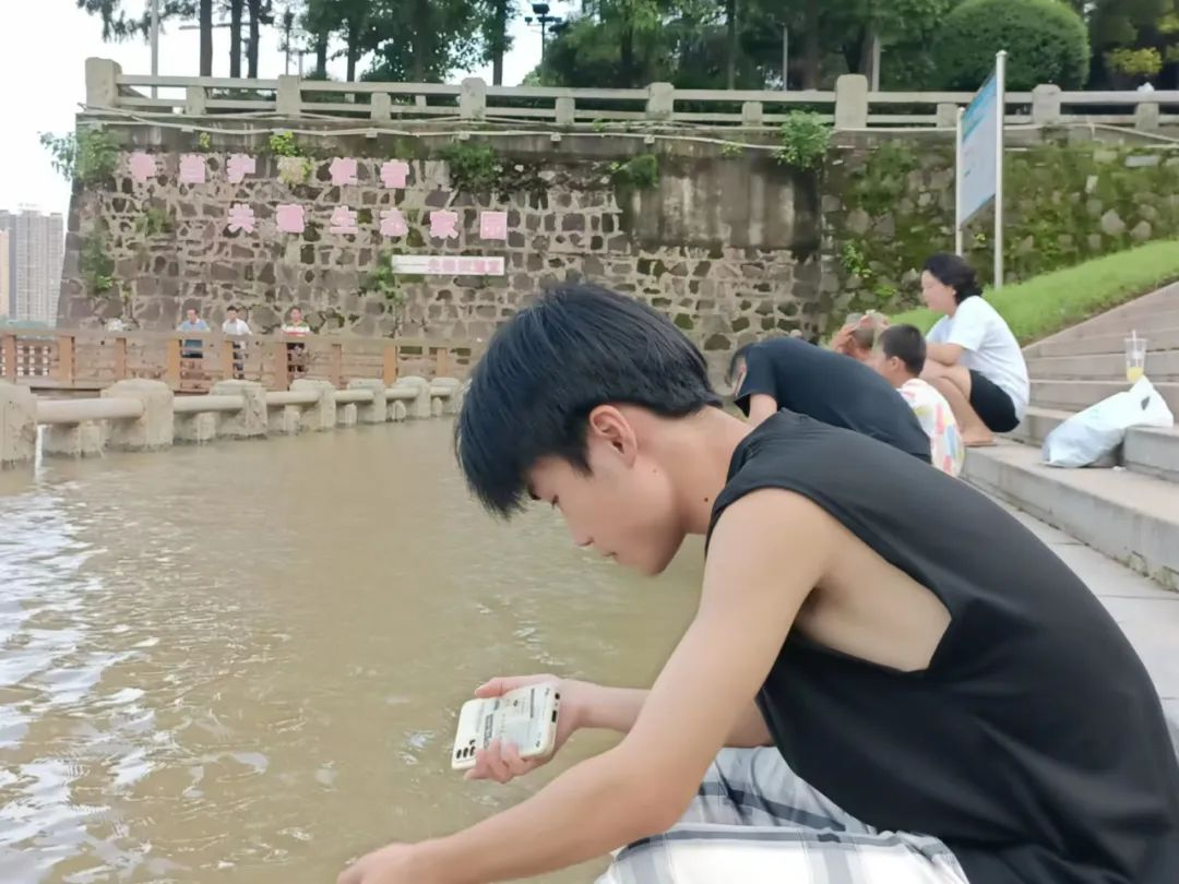 图片40.png