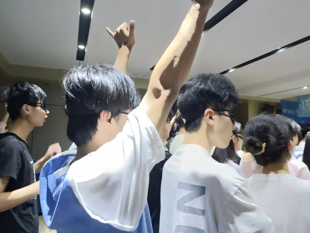 图片46.png
