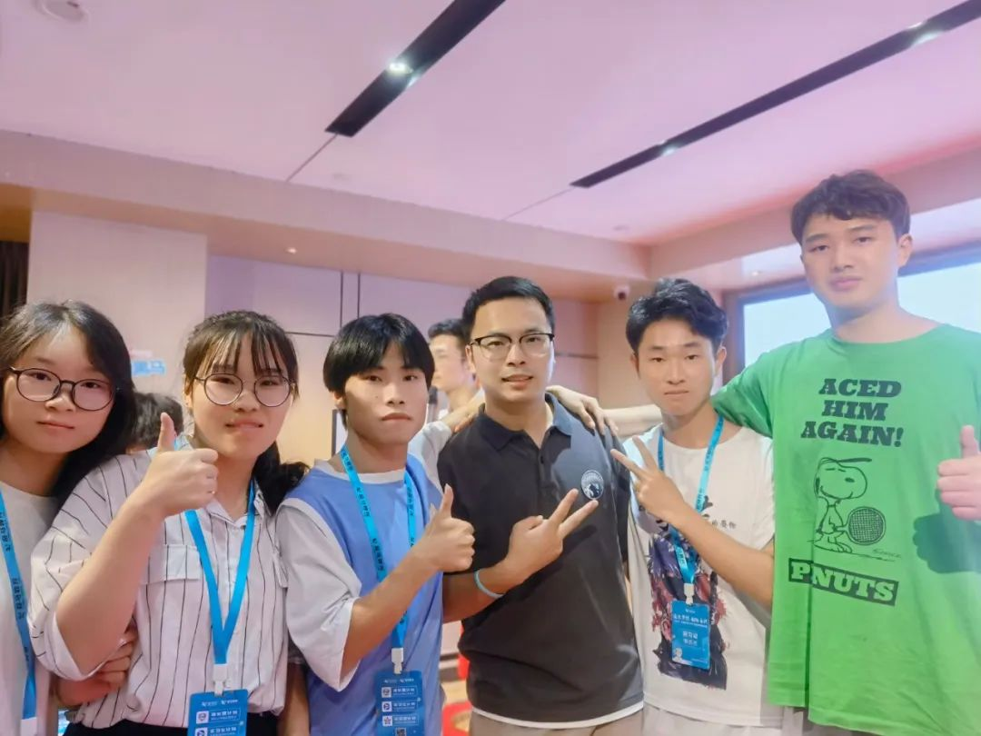 图片49.png