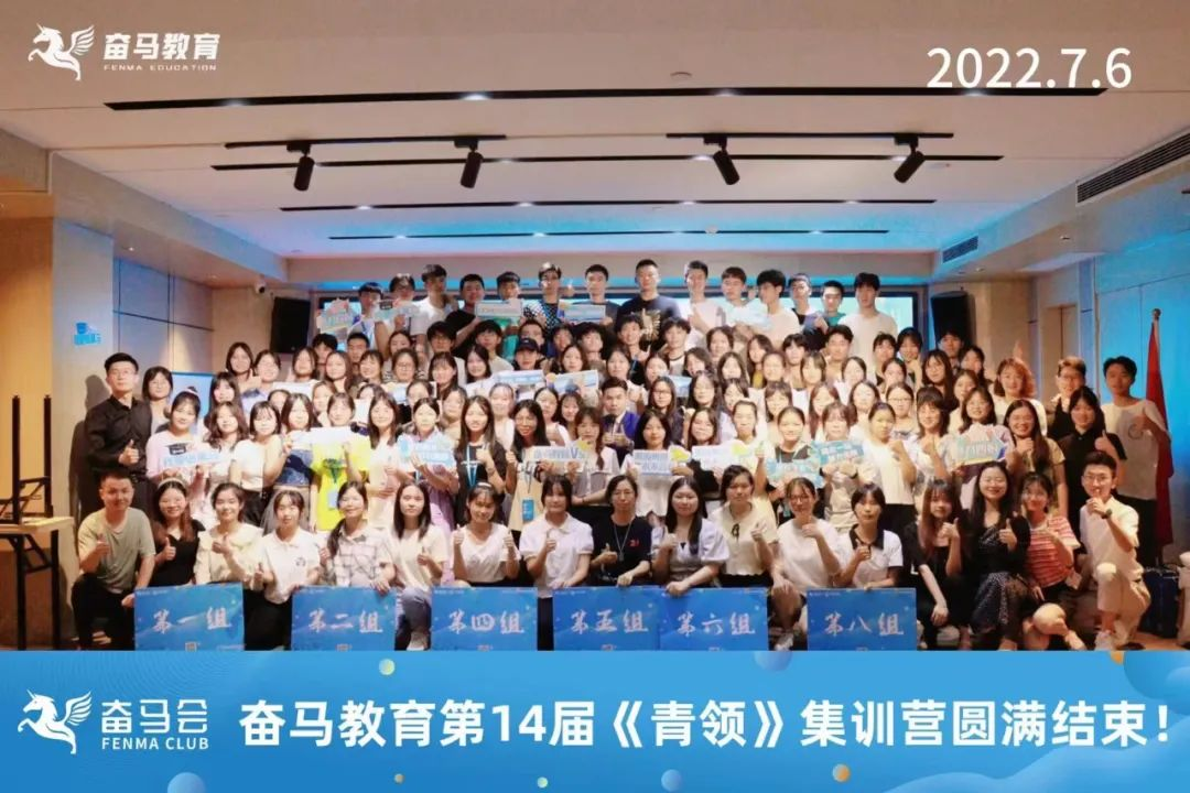 图片51.png