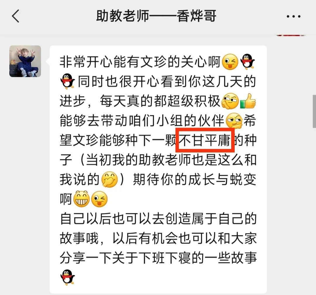 图片56.png