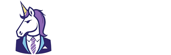 湖南奋马教育科技有限公司