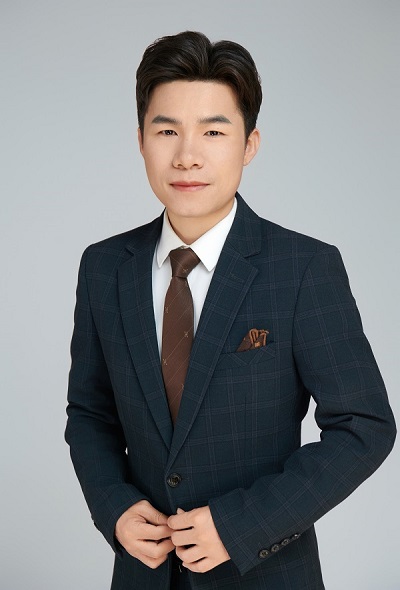 微信图片_20250424112359.jpg