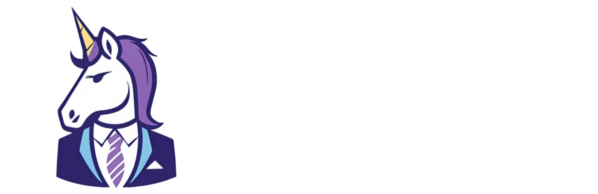 湖南奋马教育科技有限公司