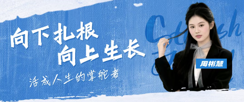 微信图片_20260416165610_1781_2.png